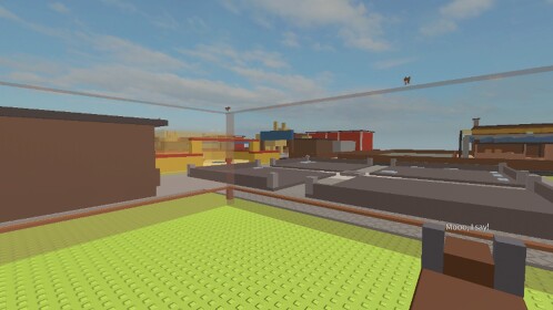 Farm Tycoon [2008]