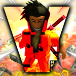 Vincent YT