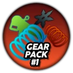 Game Pass Thumbnail