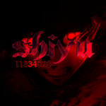 shiyu