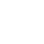 Animation Vault