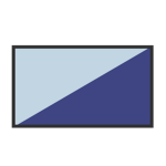 2CAV