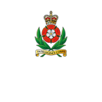 INC - Intelligence Service Corps