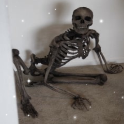 †…†…†…†…†…†…†…†