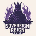 Sovereign Reign Guild