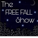 The Free Falling Show