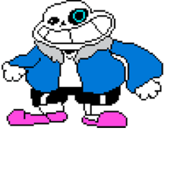 (Old) Coming soon?...