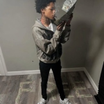 BSBAT: MBZ #MotionBoyz