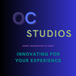 OverCourse Studio