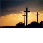 Roblox Northwest COGIC Jurisdiction
