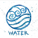 The Sea Clan
