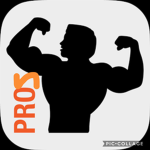 Pro’s