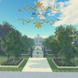 RDLL French Academy BETA