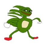 MemerzRaidz
