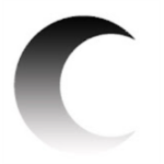 EclipseEnt