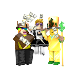 Original Mega Clothing Homestore