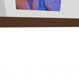 Michael Jackson Simulator