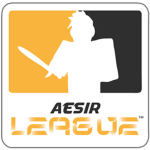 Asgardian Competitive League