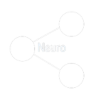 Neuro Incorporated