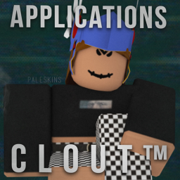 C | Application Center