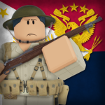Αrmy of the Philippines
