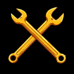 The Golden Workshop