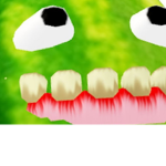 Melon Gangg