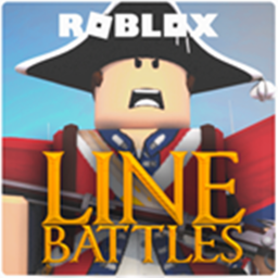 LINE BATTEL