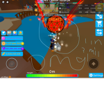 Bgs boiz
