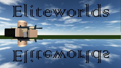 Eliteworlds