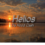 Helios | DHC Store