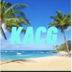 #KACG