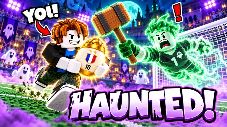 Thumbnail added