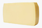 Cheese Cube Studio