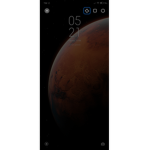 Ganha robux quem entra