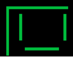 Tadachii Studios