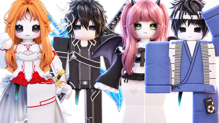 Thumbnail added