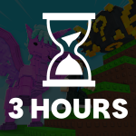 Pule para Roubar Blocos da Sorte