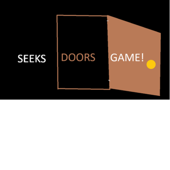 Seek's Door Game