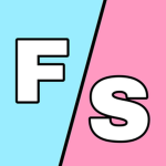 FAKE's studios