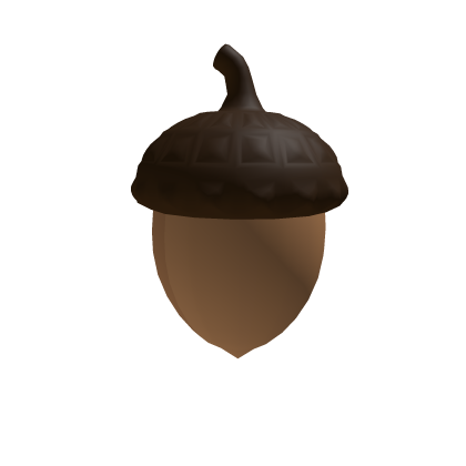 Acorn