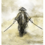 Dokkodo