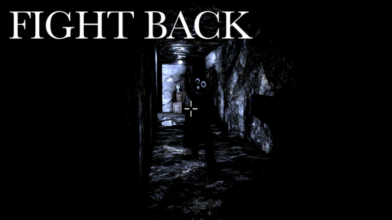 The Intruder screenshot 4