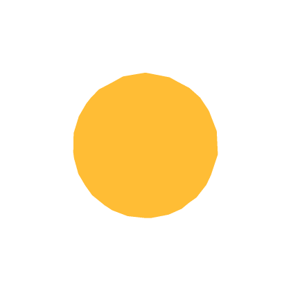 small fireball model 