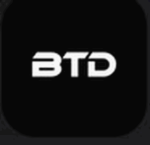 BTD - on top