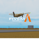 FiveM Los Santos