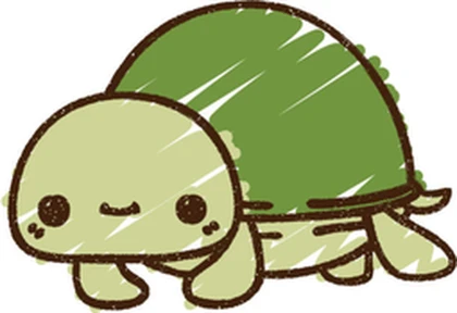 Group Icon