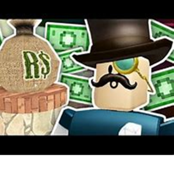 Pacific Bank RolePlay