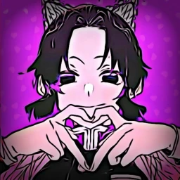 ♡ icon