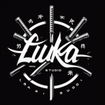 Luka_Studio